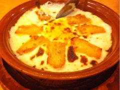 iphone_upload_pic-萨莉亚意式餐厅(星海广场店)