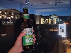 -平措康桑·和牛自助观景餐厅(布达拉宫店)