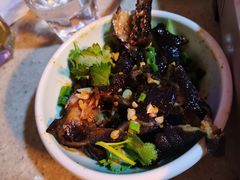 -琶醍壹号•潮菜江景餐吧