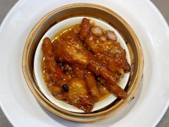 -有璟阁港式餐厅(国贸商城店)