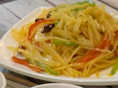-217丰惠源抓饭(星湖街店)