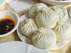 地软包-同心春餐饮(富宁街店)