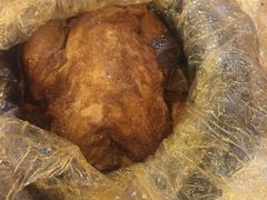 -三六三杭州菜(水上总店)