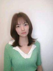-YESIDO椰岛造型