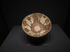 -土耳其与伊斯兰艺术博物馆