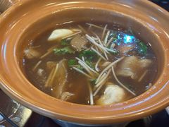 -大中鱼翅 Taitong Shark Fin