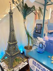 -海菲秀·飞顿牛奶光·LDM官方授权中心美轮美浣瓷感美肌