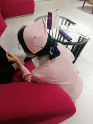 -厦门美莱整形美容医院