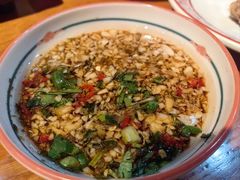 -三太子地摊烧烤·小龙虾(北蔡店)