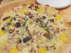 -Bco豆库(星耀天地店)