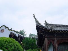 -屈原故里文化旅游区