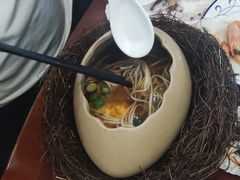 -北京烤鸭店(新桥家园·浦口店)