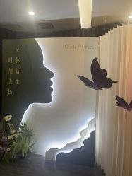 -苏州奥拉克美容医院