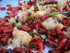 -王学胜肉饼
