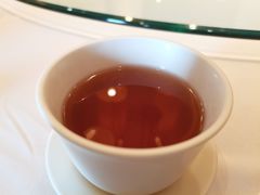 云南普洱茶-利苑酒家(华熙国际店)