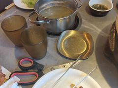-伍棵星炭烤自助料理·烤鳗鱼(浦东食品城店)
