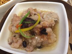 -凯逸轩·匠心粤菜(中城名仕汇店)