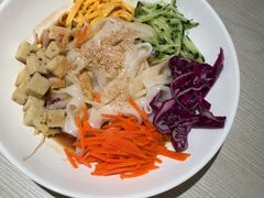 -九毛九西北菜(百信广场店)