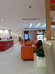 点击看大图 -Yestar重庆艺星医疗美容医院