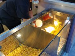 -至潮影城(厦禾路美仁广场店)