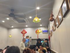 -小实惠嘉(威海路店)