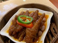 -点都德(汇点楼店)