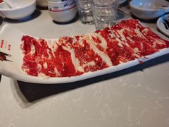 -俏牛哥鲜牛肉牛肆馆(重庆天地店)