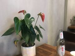 -川锅哎哟·麻辣香锅(国大城市广场店)