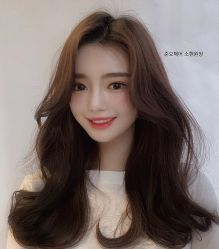 -禾曼造型
