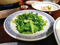 -江南渔哥(十五奎巷店)