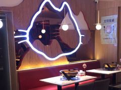 -南锣南门(东方银座店)