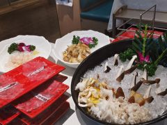 -纯味斑鱼府(中海环宇荟店)