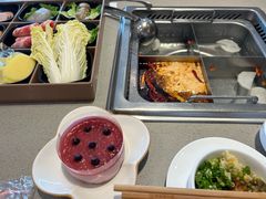 -海底捞火锅(世豪广场店)