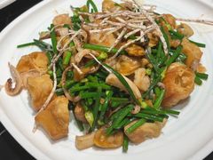 -稻香饭店(IFS国金中心店)