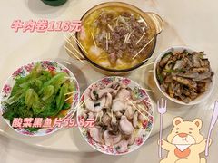 -山姆会员商店(邻瑞广场店)