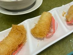 -有心德(麦地店)