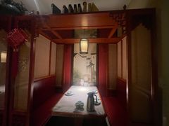 -東大方(湖州白鹭迎店)