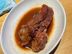 -关东小磨东北菜(上海长风大悦城店)