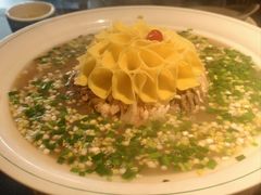 -杏花村水席楼·洛阳水席(老城十字街店)