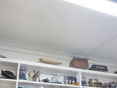 -戏精管理局·剧本杀·桌游·血染钟楼