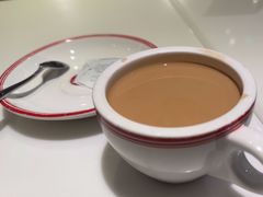 -新旺茶餐厅·早餐·夜宵(仙霞店)