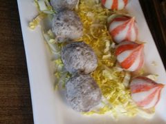 -小龙坎老火锅(北京三里屯店)