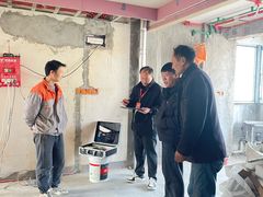-聚通装潢(浦东旗舰店)