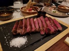 -Laures·月桂西班牙碳烤餐厅(十尚坊店)