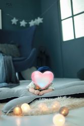 点击看大图 -Baby Pastel 自然光儿童摄影(CBD店)