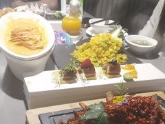 -3号仓库·创意中国菜(乐清正大广场店)