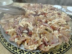 -苏记餐厅(叠南店)