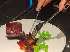 -杭州临平万丽酒店·万丽轩中餐厅