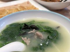 -渔村盛宴(航空新城店)