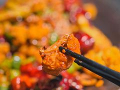 -麻六记(新天地店)